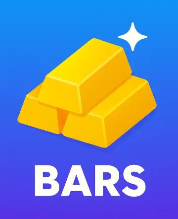 Bars