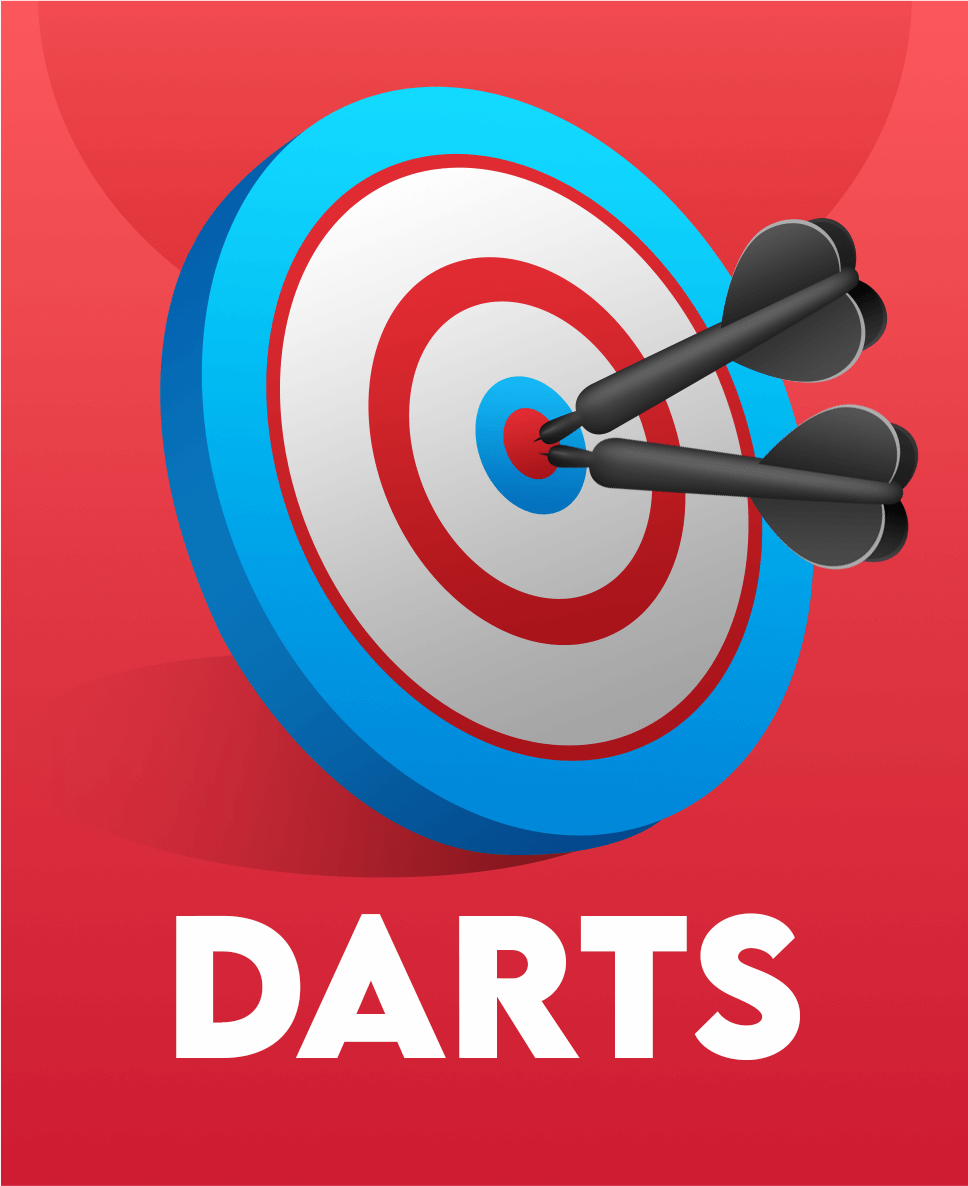 Darts