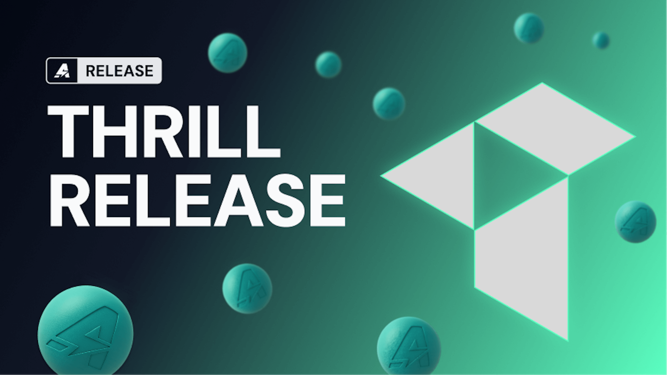 Thrill.com Launches on Antebot: High-Reward Casino with Fast Withdrawals