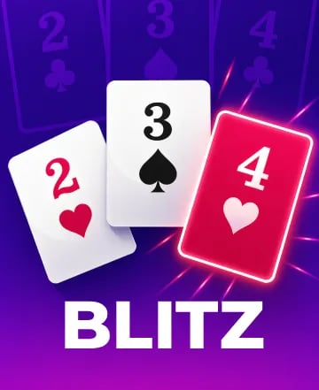 Blitz