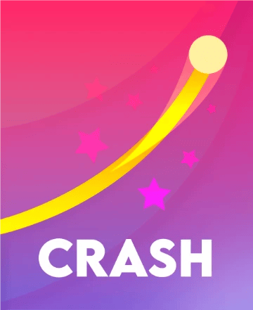 Crash