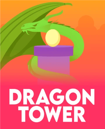Dragon Tower