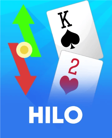 Hilo