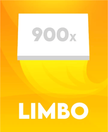 Limbo