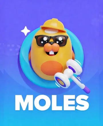 Moles