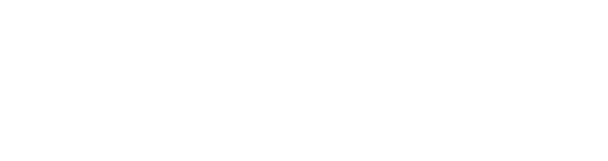 Thrill.com logo