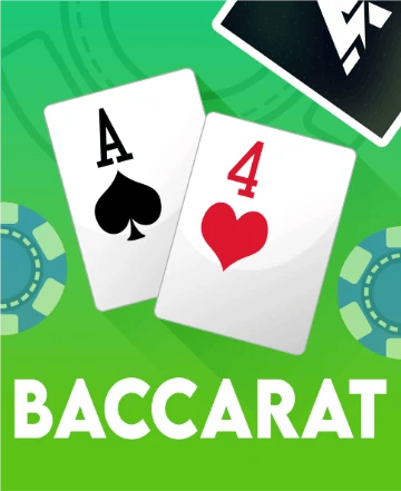 Baccarat