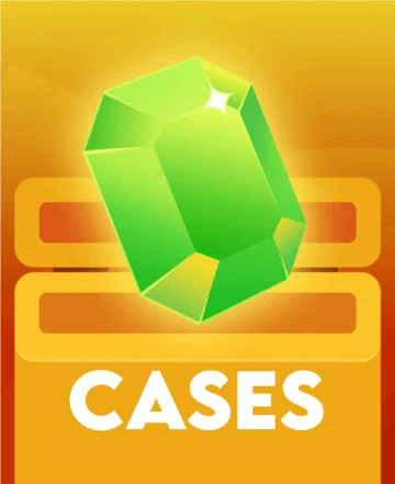 Cases