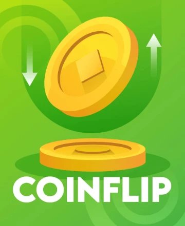 Coinflip