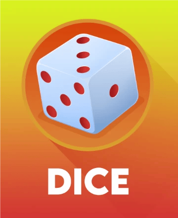 Dice
