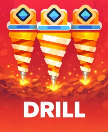 Drill