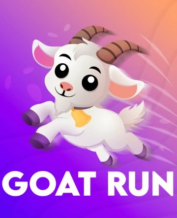 Goat Run