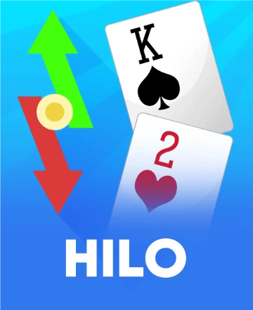 Hilo