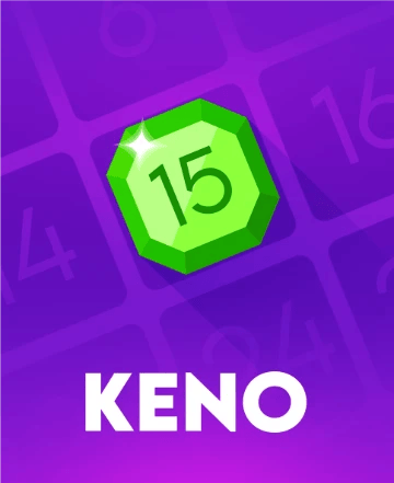 Keno