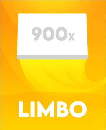 Limbo