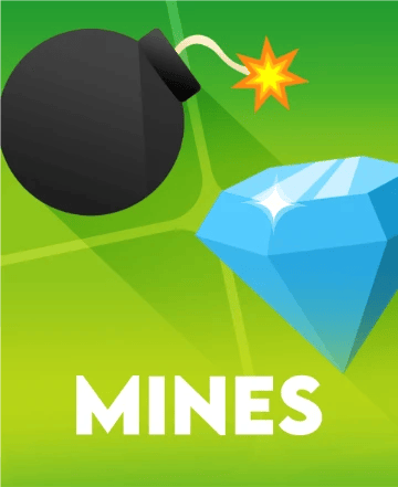 Mines
