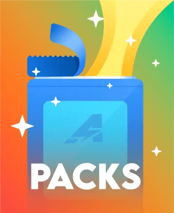 Packs