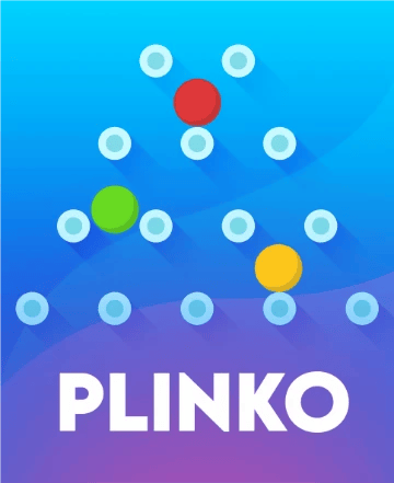 Plinko