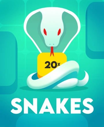 Snakes