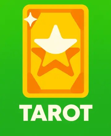 Tarot