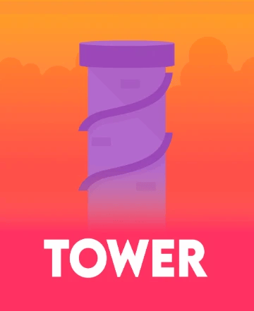 Tower