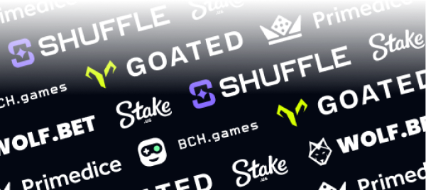 Multi Casino Support Image