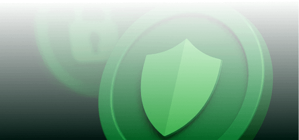 Safe & Secure Image