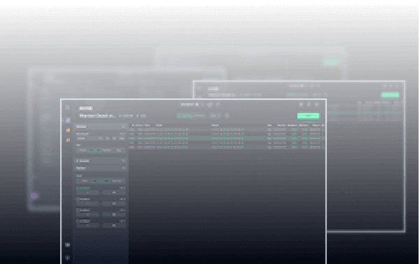Multi Instances Image
