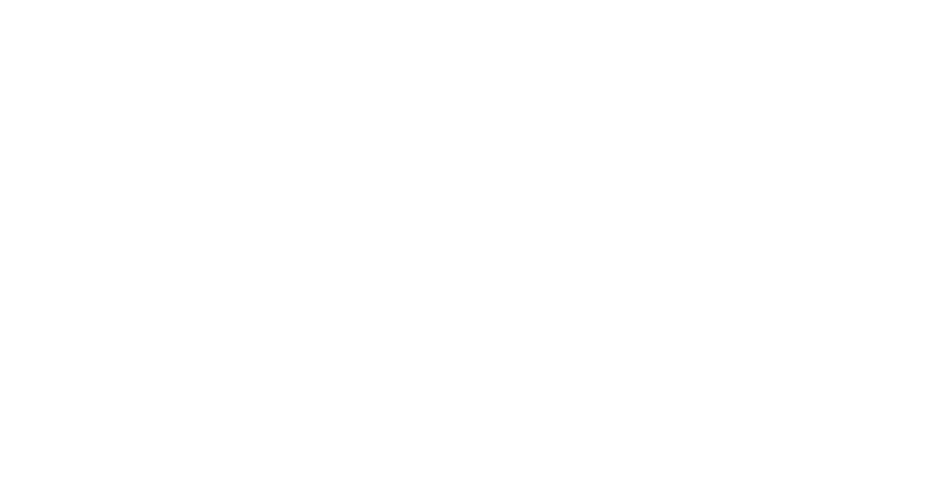 Mirror Image Gaming logo