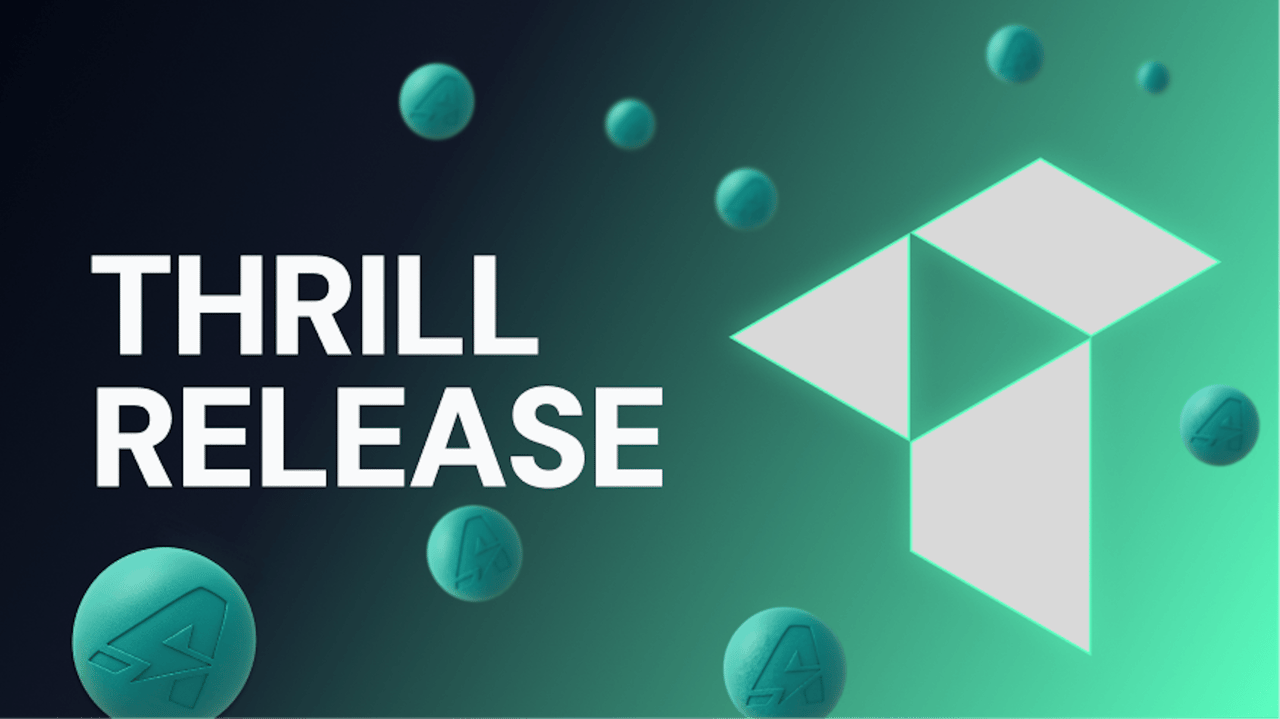 Thrill.com Launches on Antebot: High-Reward Casino with Fast Withdrawals