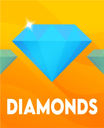 Diamonds