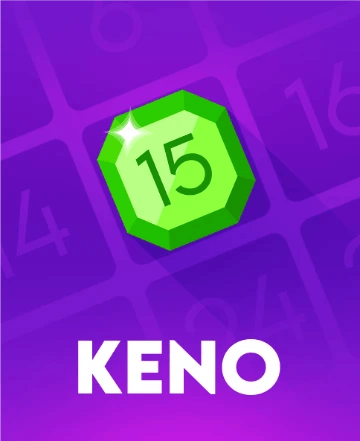 Keno