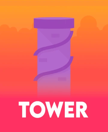 Tower