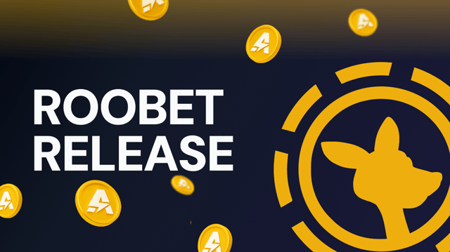 Roobet Release: Long-Standing Crypto Casino Now Live on Antebot
